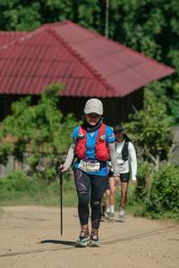 BIB: 
                            <button type="button" onclick="openModal(26718158)" class="btn btn-primary btn-sm float-right btn-popup" data-toggle="modal" data-target=".modal-high-quality">
                        <i class="fas fa-shopping-cart"></i> Add to Cart
                    </button>
                                            <button type="button" onclick="isThisMe(26718158, true)" class="btn btn-success btn-sm float-right btn-popup btn-isme hidden" data-toggle="tooltip" data-placement="bottom" title="นี่คือรูปของคุณใช่ไหม คลิกที่นี่เพื่อเอาเข้าอัลบั้ม">
                        <i class="fas fa-plus"></i> Add to album
                    </button>
                    <button type="button" onclick="isThisMe(26718158, false)" class="btn btn-warning btn-sm float-right btn-popup btn-isnotme hidden">
                        <i class="fas fa-ban"></i> Remove from album
                    </button>